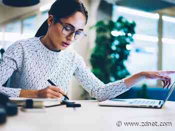 Five essential 2022 tech New Year resolutions you should stick to
