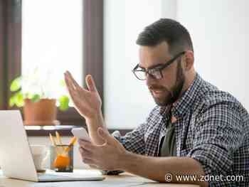 Log4j flaw attacks are causing lots of problems, Microsoft warns