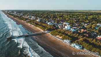 12 meses, 12 destinos de la provincia de Buenos Aires para descubrir en 2022 - Infocielo