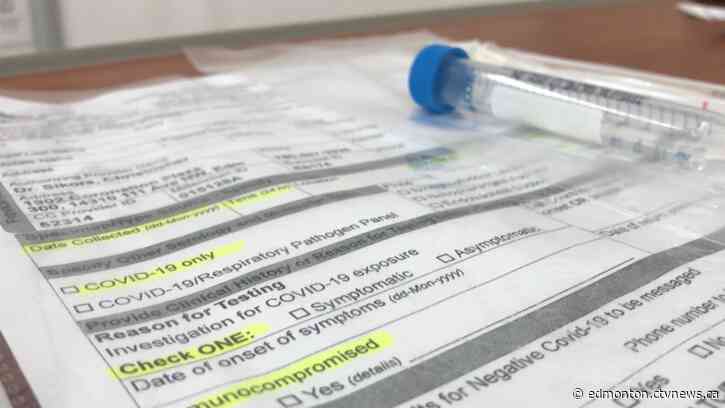 COVID-19 long haulers in need of support making treatment plans, insurance claims