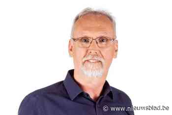 Hans Devriese begint als nieuwe Lintse schepen: “Burgers zoveel mogelijk betrekken in de plannen”
