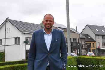 Gemeente investeert 13,2 miljoen euro, personenbelastingen blijven dezelfde: “We voeren een zuinig beleid”