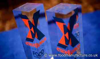 Last chance to vote for Business Leader of the Year