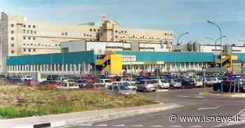 Emodinamica, ancora turni scoperti a Termoli per i prossimi 6 mesi - isnews