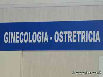Interruzione di gravidanza: concorso deserto in Molise, ma a Termoli due ginecologi disponibili - isnews