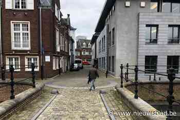 Dertig maanden cel voor duo dat complot opzet tegen partner: kilo hasj in zijn auto verstopt en dan politie gebeld