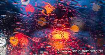 Dauerregen – Droht Hochwasser?