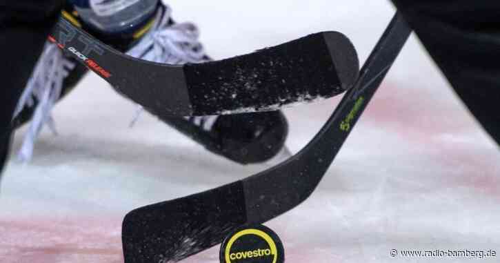 Nürnberg Ice Tigers verlängern Vertrag mit Welsh