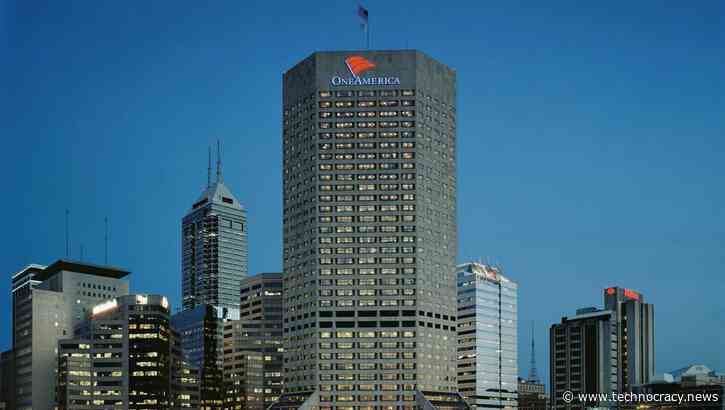 Life Insurance CEO: Working-Age Death Rate Up By Whopping  40%