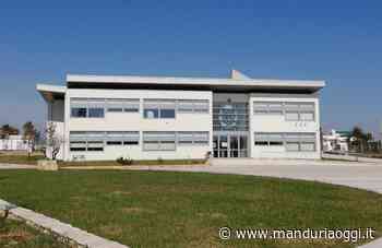 MANDURIA - Arriva nella fase esecutiva il progetto Grows: risorse per l'efficientamento energetico di due scuole e per il potenziamento della pubblica illuminazione - ManduriaOggi