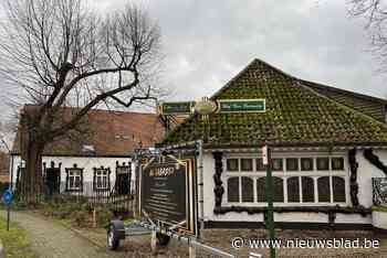 Weer even culinair genieten in het Hof van Overwijs: “Dineren in art deco interieur”