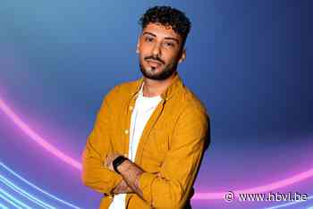 Sercan uit Tessenderlo in 'Big Brother'-huis: “Als ik win, krijgt moeder mooi cadeau” - Het Belang van Limburg