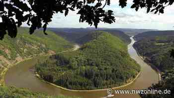 Heimatverein Garrel plant Fahrt: Der Geschichte in Birkenfeld auf der Spur - Nordwest-Zeitung