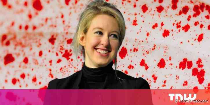 Elizabeth Holmes found guilty: The best films, podcasts, and reads about the Theranos fraudster