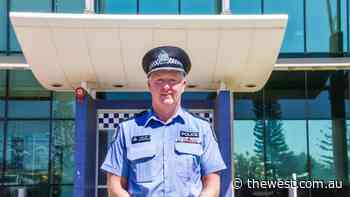 No arrests related to licensed venues in Geraldton on New Year’s Eve - The West Australian