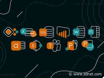 Learn the skills that can make your workday just fly by with Microsoft Office