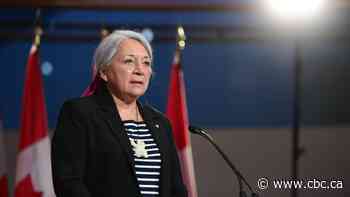 Women, visible minorities make up larger share of latest Order of Canada appointments