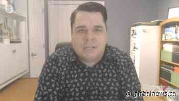 Masks and kids: which ones are most effective against Omicron?