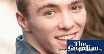 Talents of Madonna’s son divide critics after he is revealed as secret artist