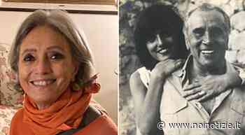 La compagna di Enzo Tortora oggi a Manduria per "In vino veritas" - Noi Notizie. - noinotizie.it