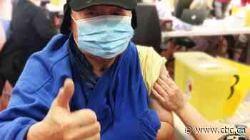 Everything you need to know about COVID-19 in Alberta on Tuesday, Jan. 4