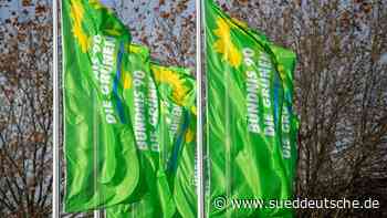 Schließung der Discos vor Weihnachten wäre richtig gewesen - Süddeutsche Zeitung