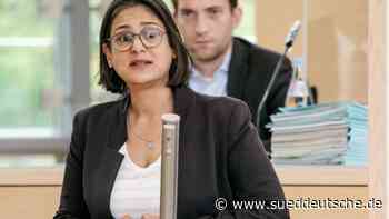 SPD legt bei Kritik an Corona-Politik der Regierung nach - Süddeutsche Zeitung