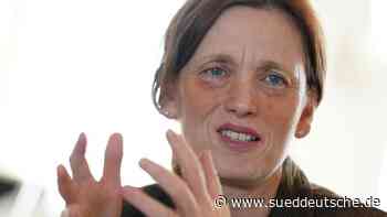 Bildung - Kiel - Prien warnt vor Schulschließungen - Bildung - SZ.de - Süddeutsche Zeitung