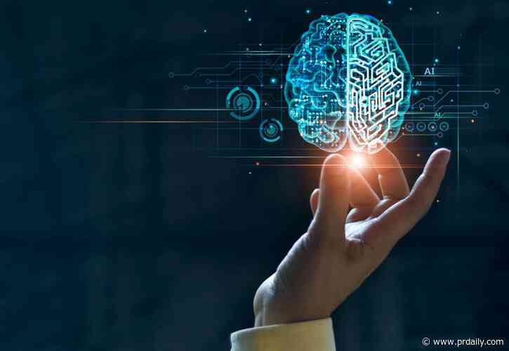 5 themes that will define PR in 2022