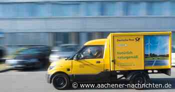 Aachener E-Mobil-Hersteller: Entscheidung über die Zukunft von Streetscooter ist gefallen