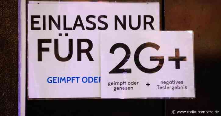 Hamburg verschärft Corona-Regeln