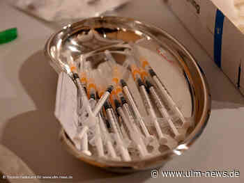 Impfung auch wieder ohne Terminvereinbarung möglich