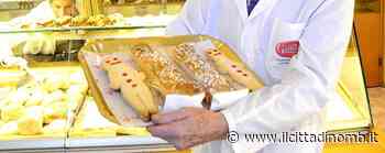 A Lissone è tempo di Papurott: mercoledì 5 gennaio il mercatino della Befana - Il Cittadino di Monza e Brianza