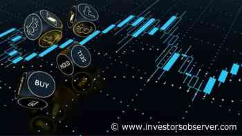 Is Maker (MKR) Trending Lower or Higher Saturday? - InvestorsObserver