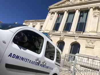 "Je regretterai ce geste jusqu’à la fin de mes jours": l’ex-compagnon de Lisa T. admet l’avoir tuée, mais nie toute préméditation