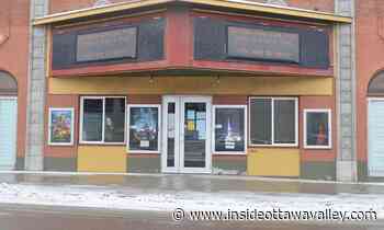 Renfrew businesses, sports affected by local Omicron rise - Ottawa Valley News