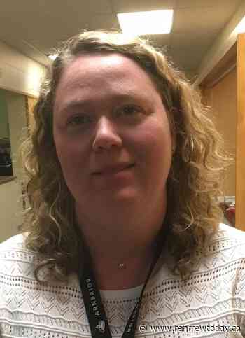 Arnprior to put limited monies into Equity market - renfrewtoday.ca