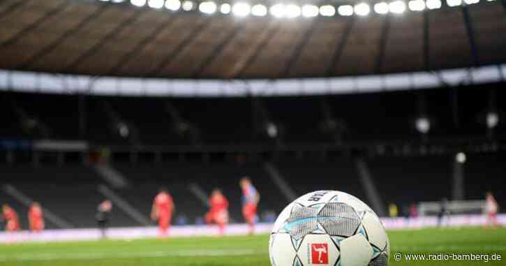 Bayern-Fußballerinnen verpflichten norwegische Verteidigerin