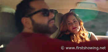 Isla Fisher & Josh Gad in Dramatic Mini-Series 'Wolf Like Me' Trailer