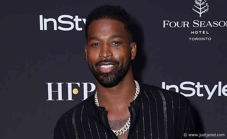 Tristan Thompson Confirms He Fathered a Child with Maralee Nichols, Releases Public Apology for Khloe Kardashian