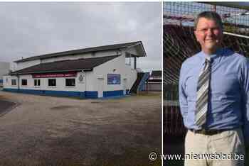 Voetbalclub eist bij vrederechter vergoeding voor geleden schade door optreden stadsbestuur