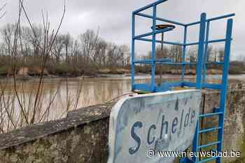 Werkgroep Briel ziet ontwarring mobiliteitsknoop Briel via nieuwe weg niet zitten: “Impact van ‘mirakelbaan’ is desastreus”