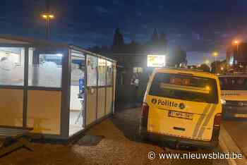 Bilzenaar krijgt 40 maanden cel voor onophoudelijke bedreigingen met wapens