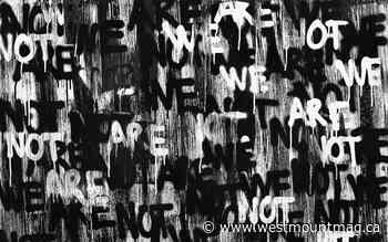 The MMFA introduces its exhibitions for 2022 - westmountmag.ca