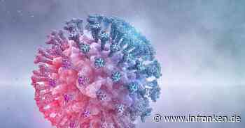 Bamberg: 71 Omikron-Verdachtsfälle - OB Starke und Landrat Kalb: "sehen Gefahr"