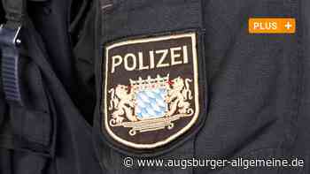 Etwa 1500 Menschen demonstrieren in Ulm und Neu-Ulm gegen Corona-Politik