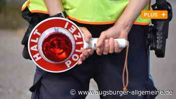 Verstoß gegen Corona-Regeln: Was war an der Fahrt zu fünft im Auto strafbar?