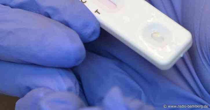 RKI: Omikron-Fälle verdreifachen sich