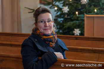 Riesa: Von der Kirche in die Kaserne - Sächsische.de