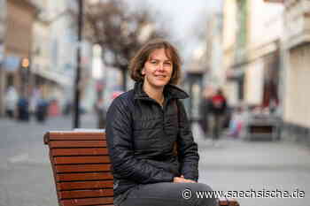 Riesa: "Die Riesaer schätzen die Hauptstraße sehr" - Sächsische.de